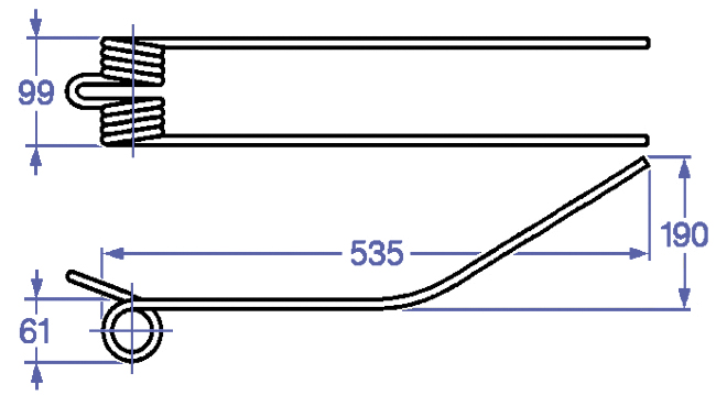 Disegno 320.30.61